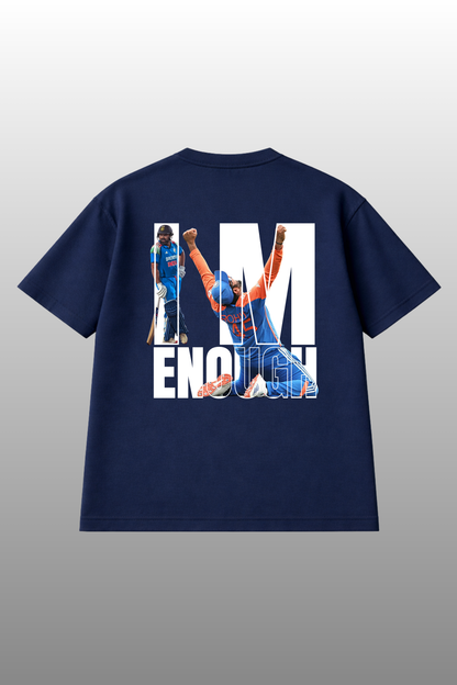 Hitman Confidence Tee